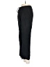 Michael Stars Black Casual Pants Size XS - photo 5
