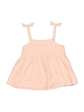 Carter's Sleeveless Top (view 1)