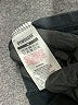 Gymshark Black Cardigan Size M - photo 8
