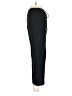 Michael Stars Black Casual Pants Size XS - photo 4