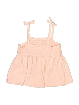 Carter's Sleeveless Top (view 2)