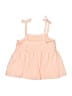 Carter's Pink Sleeveless Top Size 8 - photo 2