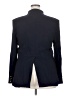 Talbots 100% Wool Blue Wool Blazer Size 18 - photo 2