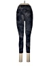 Lululemon Athletica Blue Leggings Size 8 - photo 1