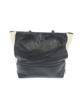 FURLA Leather Tote (view 2)
