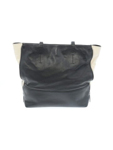 FURLA Leather Tote (view 2)