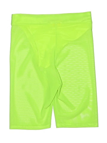 Re:named Athletic Shorts (view 2)