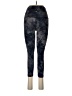 Lululemon Athletica Blue Leggings Size 8 - photo 2