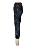 Lululemon Athletica Blue Leggings Size 8 - photo 5