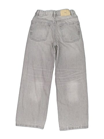 Zara Jeans (view 2)