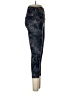 Lululemon Athletica Blue Leggings Size 8 - photo 4