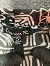 Chances R Paisley Gray Casual Pants Size S - photo 4