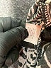 Chances R Paisley Gray Casual Pants Size S - photo 5