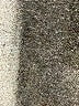 Chances R Paisley Gray Casual Pants Size S - photo 6