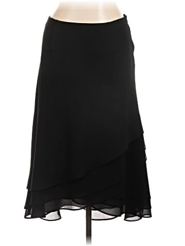 JBS Formal Skirt (view 1)
