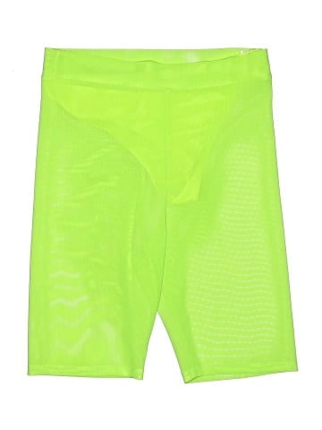 Re:named Athletic Shorts (view 1)