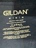 Gildan 100% Cotton Blue Short Sleeve Top Size M - photo 7