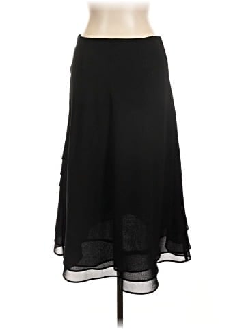 JBS Formal Skirt (view 2)