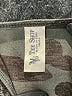 Tee Shop Gray Tank Top Size S - photo 7