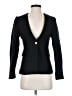 H&M Black Blazer Size XS - photo 1