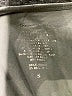 Assorted Brands Gray Active Tank Size S - photo 7