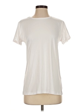 Unbranded Active T-Shirt (view 1)