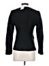 H&M Black Blazer Size XS - photo 2