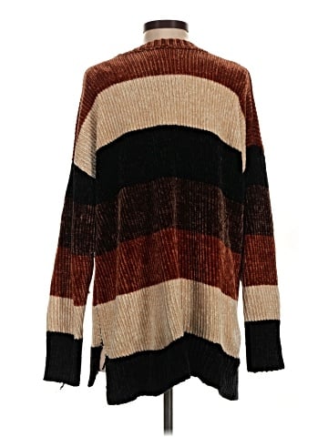 Show Me Your Mumu Pullover Sweater (view 2)