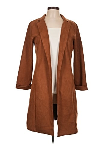 Have Coat (view 1)