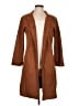 Have Brown Coat Size L - photo 1