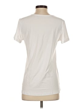 Unbranded Active T-Shirt (view 2)