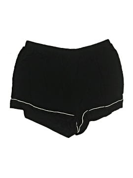 Assorted Brands Shorts (view 1)