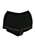Assorted Brands Black Shorts Size XL - photo 1