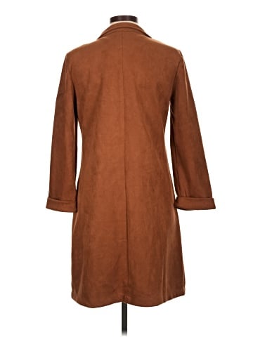 Have Coat (view 2)