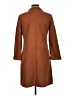 Have Brown Coat Size L - photo 2