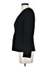 H&M Black Blazer Size XS - photo 5