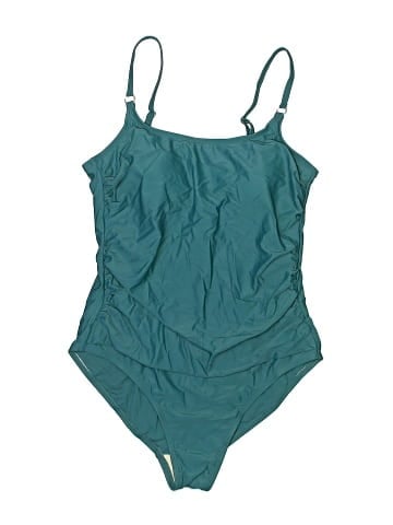 Kona Sol One Piece Swimsuit (view 1)