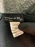 Popular 21 Black Tank Top Size Lg - XL - photo 7