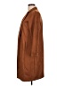 Have Brown Coat Size L - photo 5