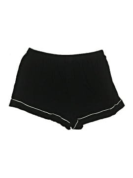 Assorted Brands Shorts (view 2)