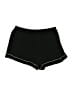 Assorted Brands Black Shorts Size XL - photo 2