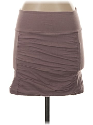 Free People Casual Skirt (view 1)