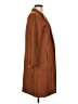 Have Brown Coat Size L - photo 4
