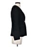 H&M Black Blazer Size XS - photo 4