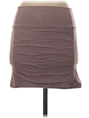 Free People Casual Skirt (view 2)