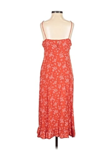 Auguste Casual Dress (view 2)