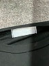 Isalis Black Bodysuit Size M (estimated) - photo 3