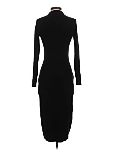 Karl Lagerfeld Paris Casual Dress (view 2)