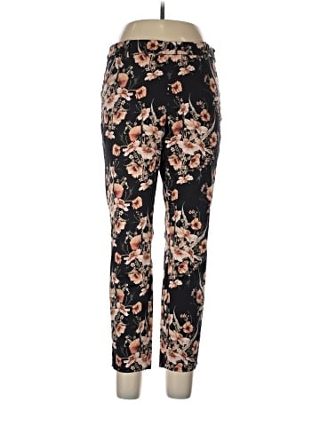 H&M Casual Pants (view 1)