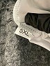 Unbranded Blue Pullover Hoodie Size 5Xl - photo 7